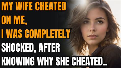reddit cheating|reddit infidelity stories.